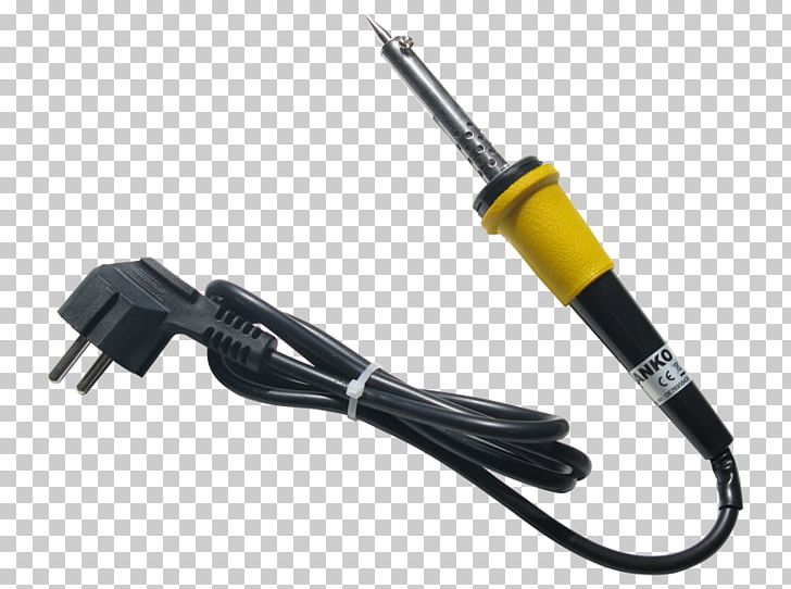 Soldering Irons & Stations Lödstation Light Optical Fiber PNG, Clipart, Hardware, Kingbright, Led Smd, Light, Lightemitting Diode Free PNG Download