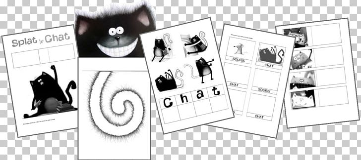 Splat The Cat Shoe Book PNG, Clipart, Art, Audiobook, Black And White, Book, Brand Free PNG Download