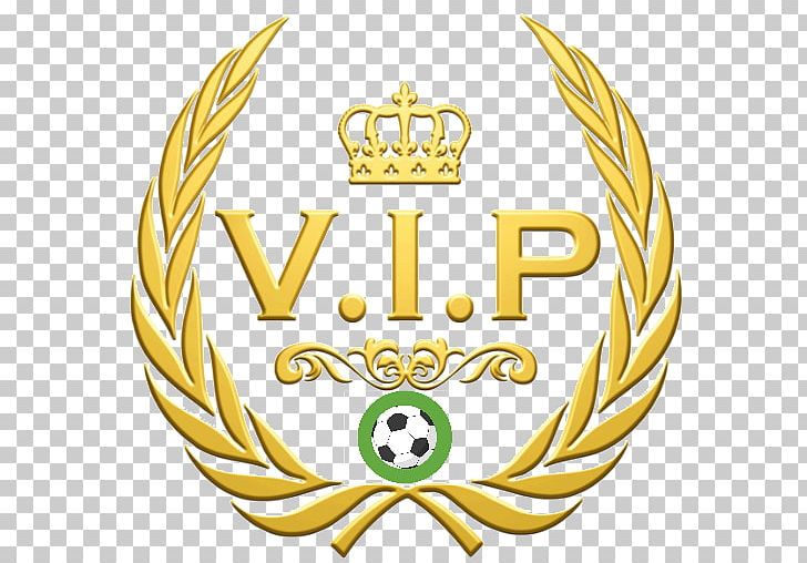 Sports Betting VIP BETTING TIPS Match Fixing Statistical Association Football Predictions PNG, Clipart, Android, Area, Ball, Bet, Brand Free PNG Download