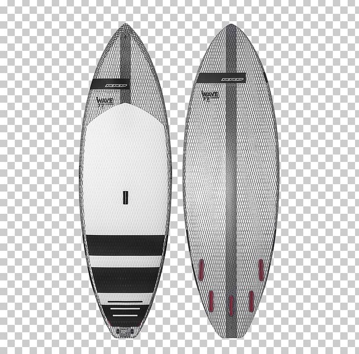 Standup Paddleboarding I Wave Pro V2 Surfing Razzle Dazzle 12'6 PNG, Clipart,  Free PNG Download