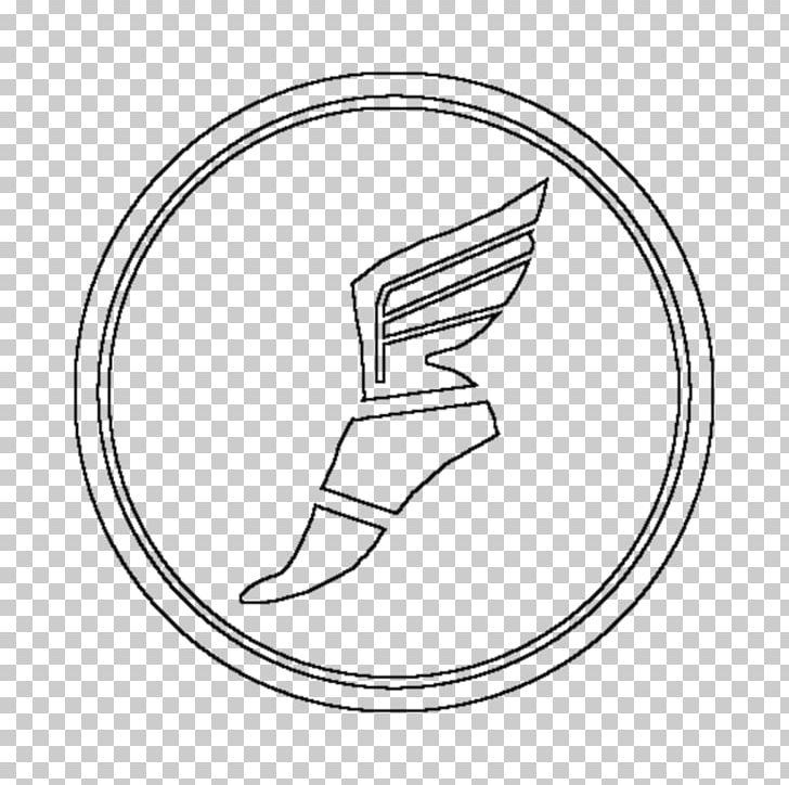Team Fortress 2 World Scout Emblem Line Art Drawing PNG, Clipart, Area, Artwork, Badge, Black And White, Character Free PNG Download