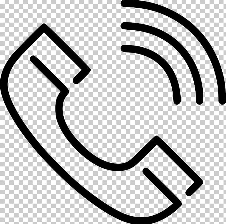 Telephone Call Lycamobile Computer Icons PNG, Clipart, Black And White, Brand, Cheap Calls, Computer Icons, Handle Free PNG Download