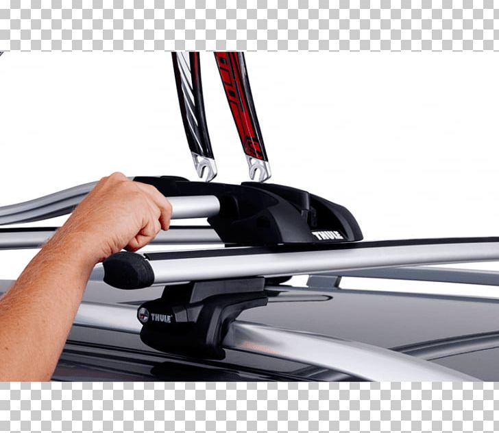 Thule Group Bicycle Carrier Railing Bicycle Forks PNG, Clipart, Angle, Automotive Design, Automotive Exterior, Auto Part, Axle Free PNG Download