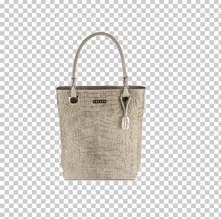 Tote Bag Leather Messenger Bags PNG, Clipart, Bag, Beige, Brand, Brown, Eco Bag Free PNG Download