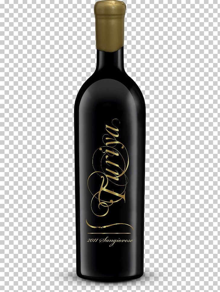 Turiya Wines Liqueur Cabernet Franc Merlot PNG, Clipart, Barrel, Bottle, Cabernet Franc, Central Coast, Common Grape Vine Free PNG Download