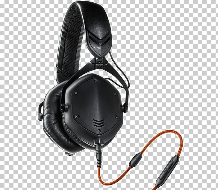 V-MODA Crossfade M-100 Headphones Disc Jockey Microphone PNG, Clipart, Audio, Audio Equipment, Audiophile, Black Headphones, Diaphragm Free PNG Download