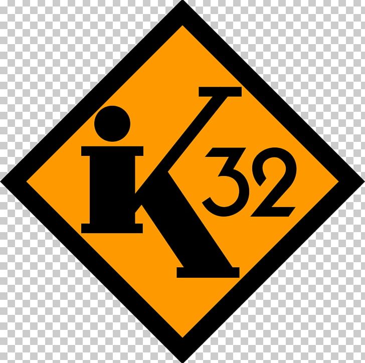 Weikl GmbH & Co. KG Warning Sign Surfing PNG, Clipart, Angle, Area, Brand, Depositphotos, Line Free PNG Download