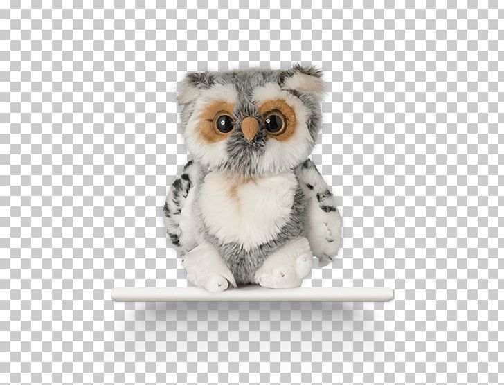 Whiskers Owl Snout Stuffed Animals & Cuddly Toys PNG, Clipart, Cat, Cat Like Mammal, Fur, Owl, Plush Free PNG Download