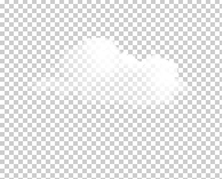 White Black Angle Pattern PNG, Clipart, Angle, Black, Black And White, Blue Sky And White Clouds, Cartoon Cloud Free PNG Download