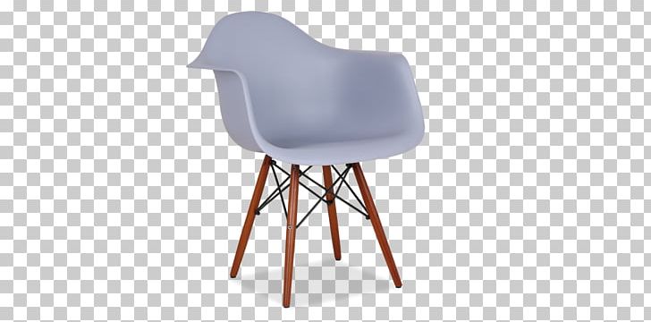 Wing Chair Plastic Interior Design Services Armrest PNG, Clipart, Angle, Armrest, Awesome, Brand, Chair Free PNG Download
