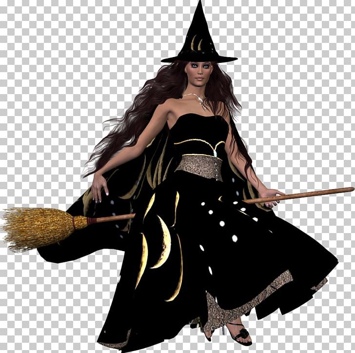 Witch Halloween Broom PNG, Clipart, Blog, Broom, Costume, Costume Design, Fantasy Free PNG Download