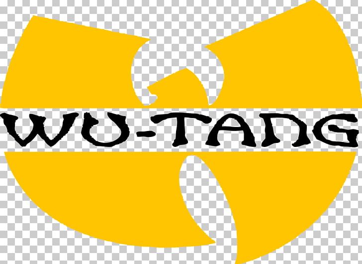 Wu-Tang Clan Logo Wu Tang Hip Hop Music Sticker PNG, Clipart, Area, Art, Brand, Decal, Graphic Design Free PNG Download
