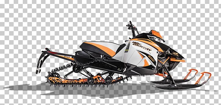 2018 Jaguar XF Arctic Cat Suzuki Car Snowmobile PNG, Clipart, 2018, 2018 Jaguar Xf, Allterrain Vehicle, Arctic Cat, Car Free PNG Download