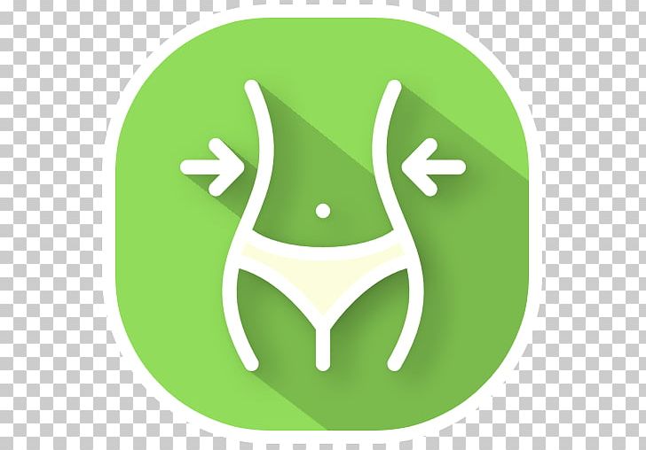 Abdominal Obesity Abdomen Exercise Weight Loss PNG, Clipart, Abdomen, Abdominal Exercise, Abdominal Obesity, Adipose Tissue, Android Free PNG Download