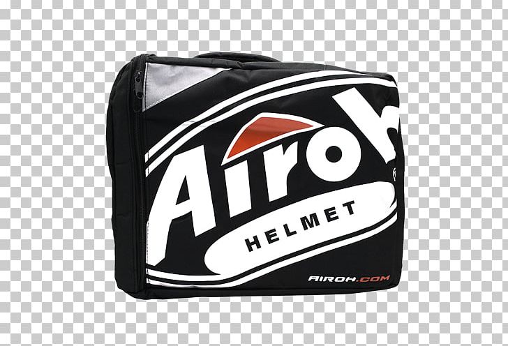 AIROH Helmet Bag Visor Font PNG, Clipart, Airoh, Bag, Black, Black M, Brand Free PNG Download