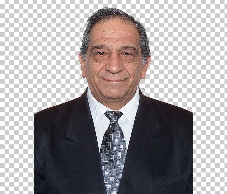 Alberto Granado Writer Businessperson Business Magnate Company PNG, Clipart, Alberto Ardines, Alberto Granado, Business, Business Executive, Business Magnate Free PNG Download