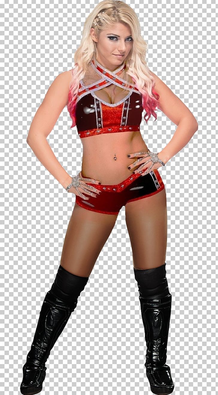 Alexa Bliss WWE SmackDown WWE Raw Women's Championship Women In WWE PNG, Clipart, Alexa Bliss, Wwe Smackdown Free PNG Download