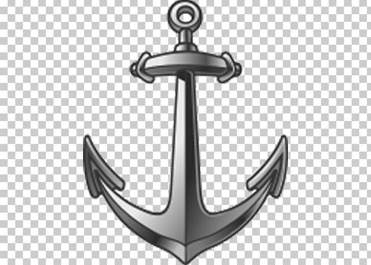 Anchor Ship PNG, Clipart, Anchor, Anchor Vector, Boat, Graph, Graphic Free PNG Download