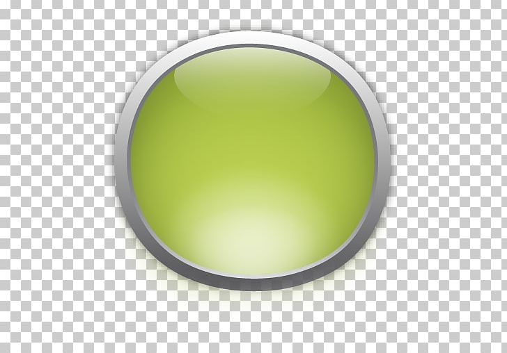 Android Application Package Computer File Application Software PNG, Clipart, Android, Apk, Back Up, Backup, Circle Free PNG Download