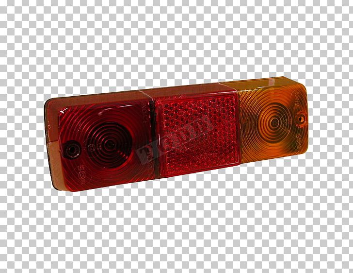 Automotive Tail & Brake Light PNG, Clipart, Art, Automotive Lighting, Automotive Tail Brake Light, Brake, Main North Renault Free PNG Download