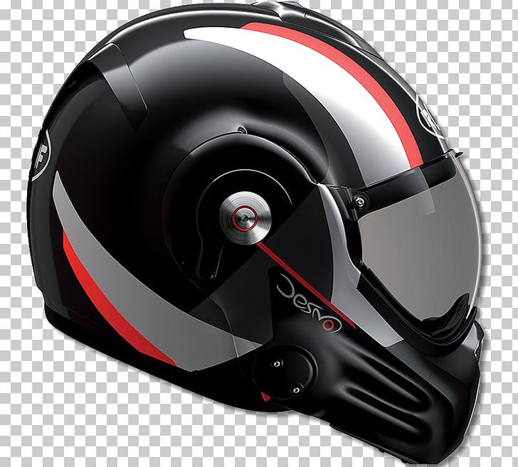Bicycle Helmets Motorcycle Helmets Scooter Ski & Snowboard Helmets PNG, Clipart, Bicycle Clothing, Bicycle Helmet, Black, Color, Motorcycle Free PNG Download