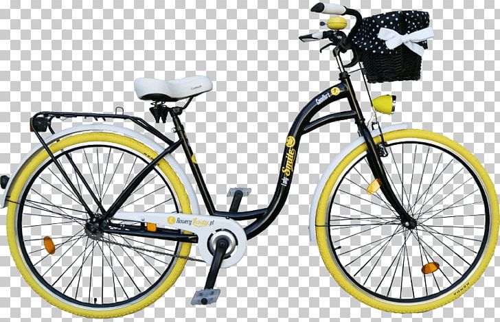 Bicycle Wheels Bicycle Frames Bicycle Saddles Bicycle Handlebars Road Bicycle PNG, Clipart, Bicycle, Bicycle Accessory, Bicycle Drivetrain Part, Bicycle Frame, Bicycle Frames Free PNG Download