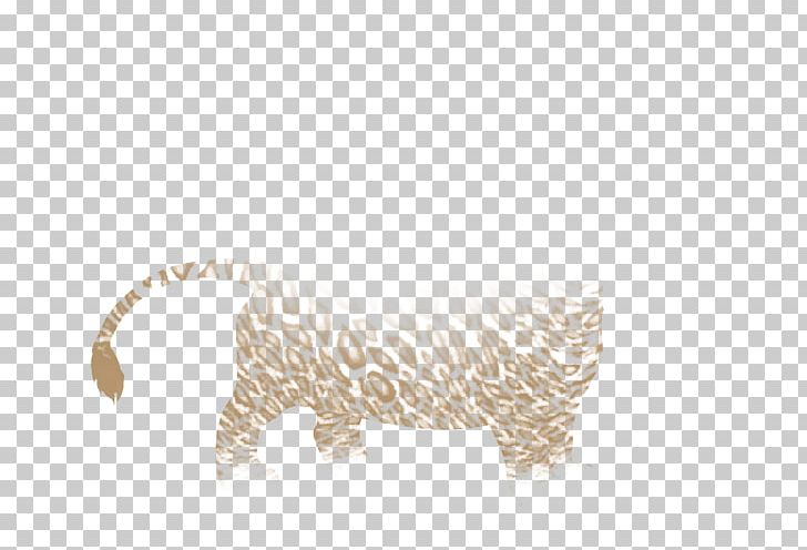 Big Cat Mammal Carnivora Animal PNG, Clipart, Animal, Animal Figure, Animals, Big Cat, Big Cats Free PNG Download