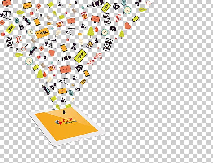 Big Data PNG, Clipart, Angle, Area, Cloud Computing, Computer Network, Cvsentriesshomesearch Dropdownjs Free PNG Download