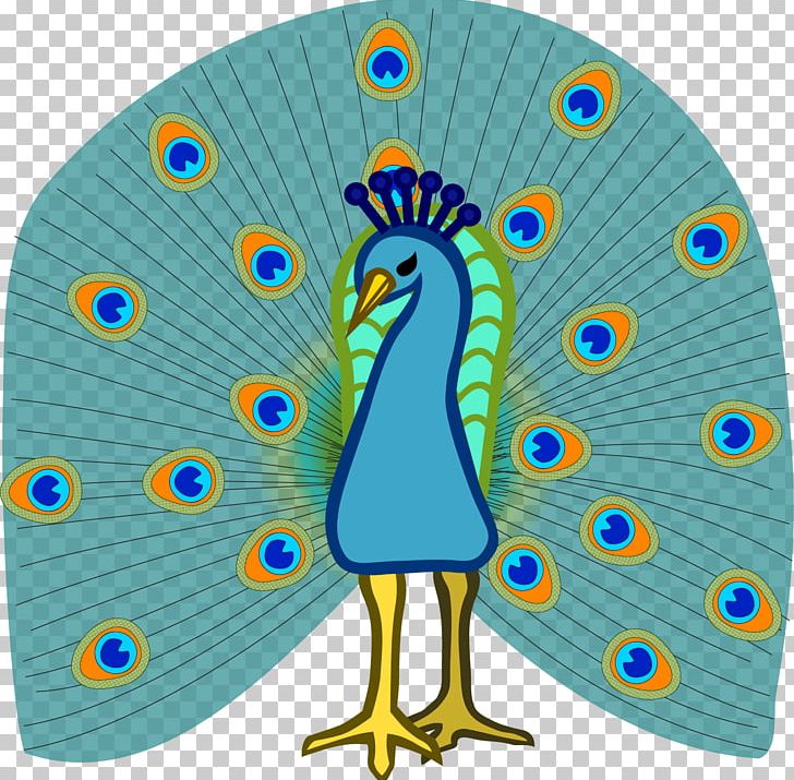 Bird Peafowl Drawing PNG, Clipart, Animal, Animals, Asiatic Peafowl, Bird, Feather Free PNG Download
