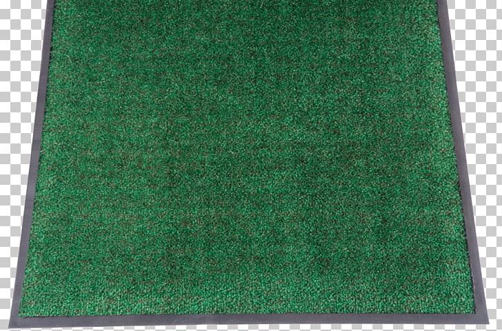 Carpet Mat Table Furniture Green PNG, Clipart, Artificial Turf, Bathroom, Carpet, Fitted Carpet, Furniture Free PNG Download