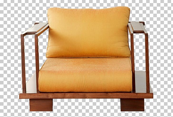 Chair Futon Furniture PNG, Clipart, Chair, Couch, Furniture, Futon, Garden Furniture Free PNG Download