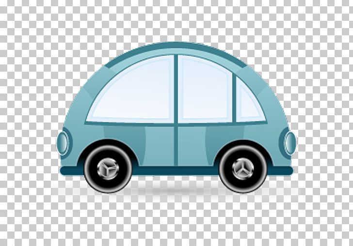 Compact Car Electric Car Vehicle PNG, Clipart, Arch, Automotive Design, Brand, Car, Car Cartoon Free PNG Download