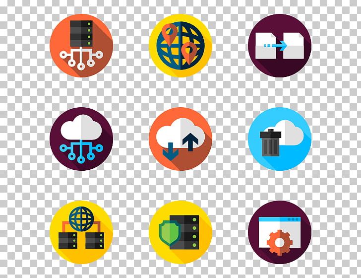 Computer Icons PNG, Clipart, Brand, Button, Computer Icon, Computer Icons, Digital Data Free PNG Download