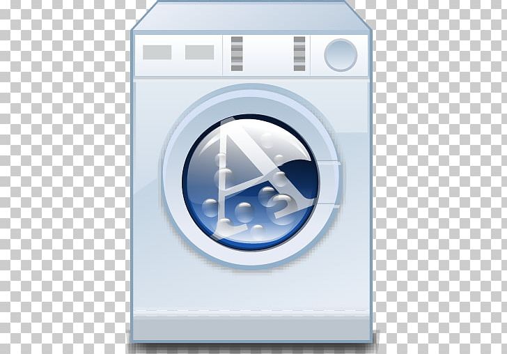 Computer Software Macintosh Application Software MacOS Text PNG, Clipart, Automator, Brand, Circle, Clothes Dryer, Computer Software Free PNG Download