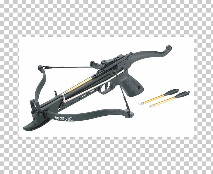 Crossbow Pistol Gun Knife Firearm PNG, Clipart, 4 Pl, Ammunition, Arrow, Bow, Bow And Arrow Free PNG Download