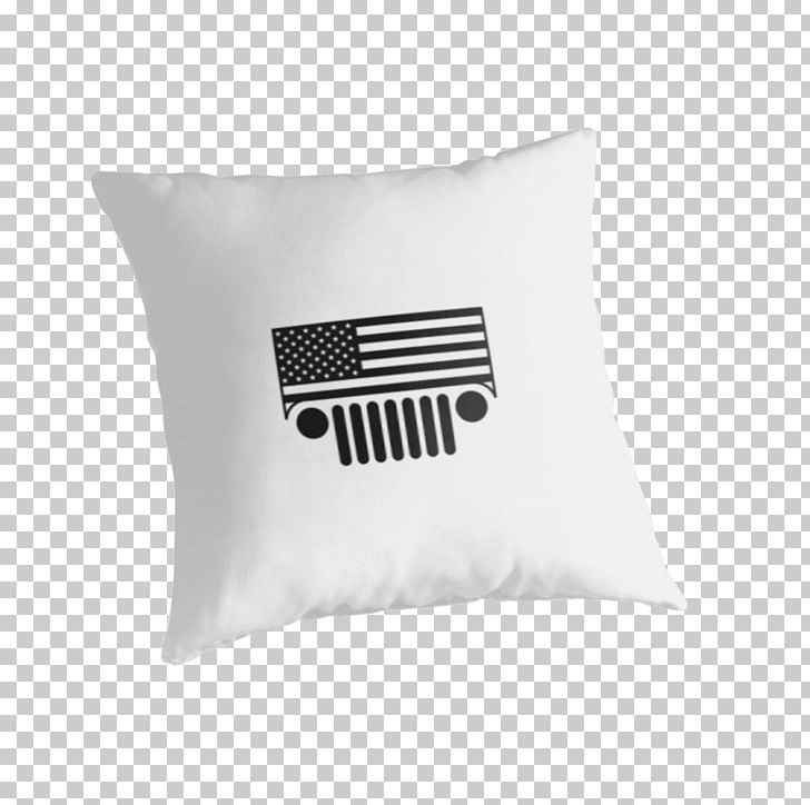 Cushion Throw Pillows Product Design PNG, Clipart, Black And White, Cushion, Furniture, Material, Pillow Free PNG Download