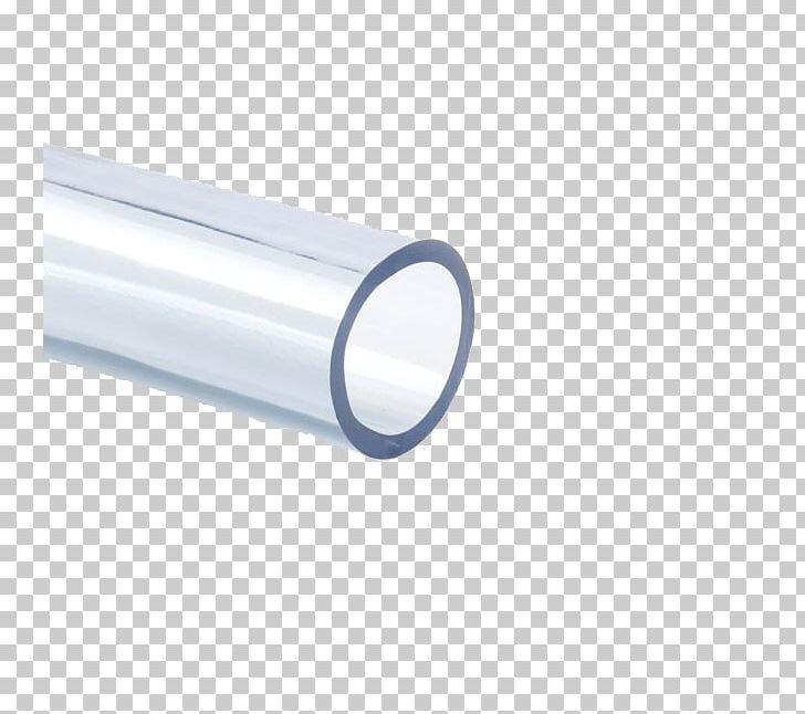 Cylinder Pipe PNG, Clipart, Art, Computer Hardware, Cylinder, Hardware, Pipe Free PNG Download