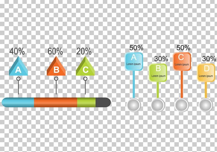 Data Graphic Design PNG, Clipart, Brand, Computer Graphics, Data, Encapsulated Postscript, Finance Vector Free PNG Download