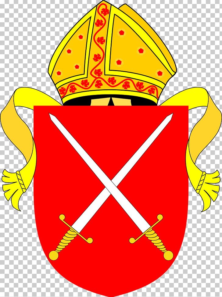Diocese Of Winchester Diocese Of London Diocese In Europe Bishop Of Winchester PNG, Clipart, Archbishop Of Canterbury, Area, Artwork, Bishop, Bishop Of Durham Free PNG Download
