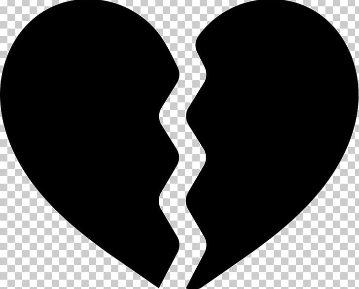 Drawing PNG, Clipart, Black And White, Break, Broken Heart, Cdr, Circle Free PNG Download