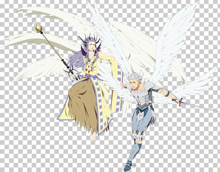 Fairy Mangaka Costume Design Desktop PNG, Clipart, Angel, Angel M, Anime, Art, Computer Free PNG Download