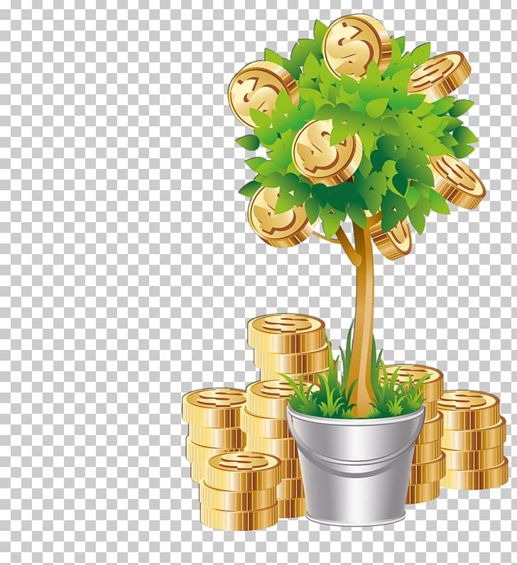 Fakkert Veilingbedrijf Money Foreign Exchange Market Trade Currency PNG, Clipart, Currency, Cut Flowers, Finance, Financial Transaction, Flower Free PNG Download
