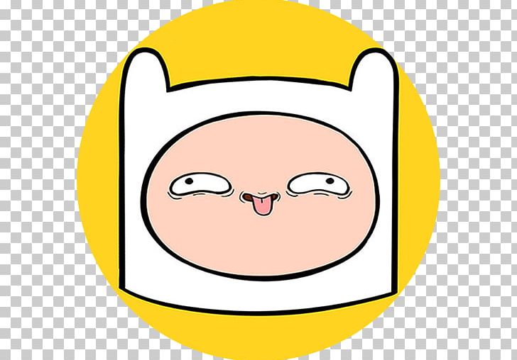 Finn The Human Jake The Dog Princess Bubblegum Drawing PNG, Clipart, Adventure, Adventure Time, Area, Canvas, Canvas Print Free PNG Download