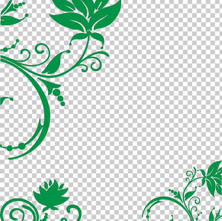 Floral Design PNG, Clipart, Area, Art, Artwork, Black And White, Branch Free PNG Download