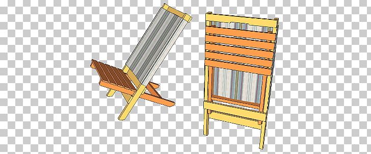 Folding Chair Table Wood Deckchair PNG, Clipart, Adirondack Chair, Angle, Apartment, Beach, Camping Free PNG Download