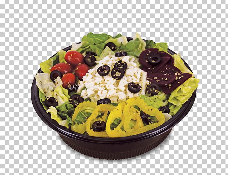 Greek Salad Caesar Salad Chicago-style Pizza PNG, Clipart, Antipasto, Bread, Caesar Salad, Chicagostyle Pizza, Cuisine Free PNG Download