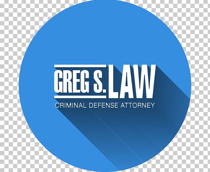 Greg S Law Criminal Defense Lawyer Crime PNG, Clipart, Blue, Brand, Circle, Crime, Criminal Free PNG Download