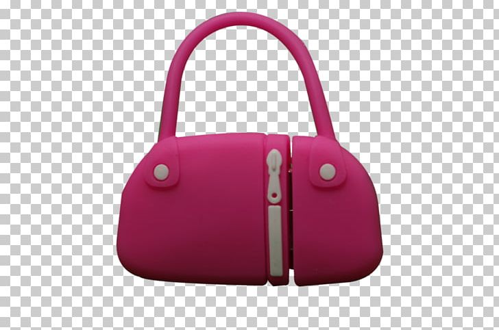 Handbag USB Flash Drives 32 Gb Pen PNG, Clipart, 32 Gb, Bag, Blue, Brand, Cheap Free PNG Download