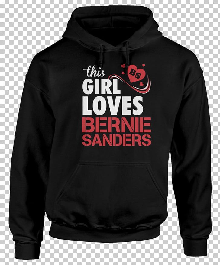 Hoodie T-shirt Sweater Bluza Clothing PNG, Clipart, Bernie Sanders, Bluza, Brand, Champion, Clothing Free PNG Download