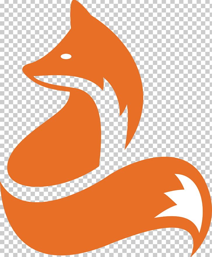 Icon Design Logo Icon PNG, Clipart, Animal, Animals, Beak, Bird, Carnivoran Free PNG Download